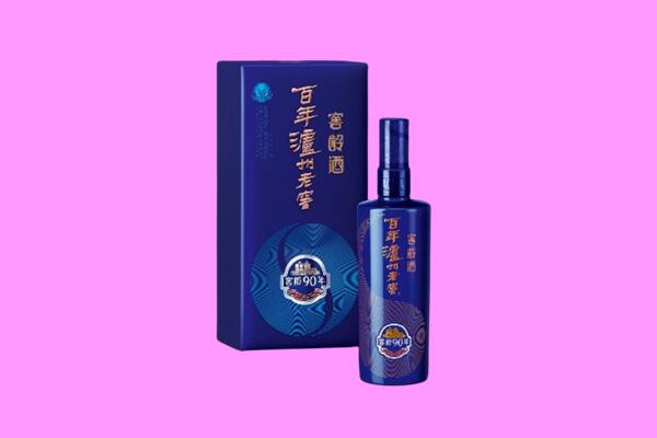 宁武县回收泸州老窖