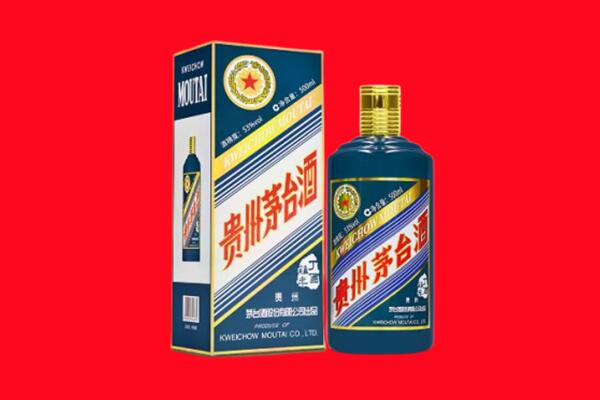 宁武县回收虎茅